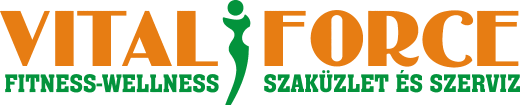 Vital-Force szervizközpont